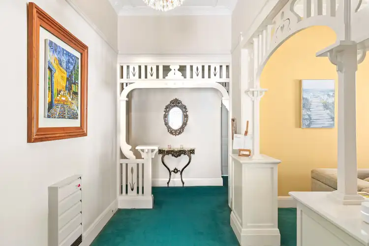 Sixth view of Homely house listing, 44 Simla Road, Denistone NSW 2114