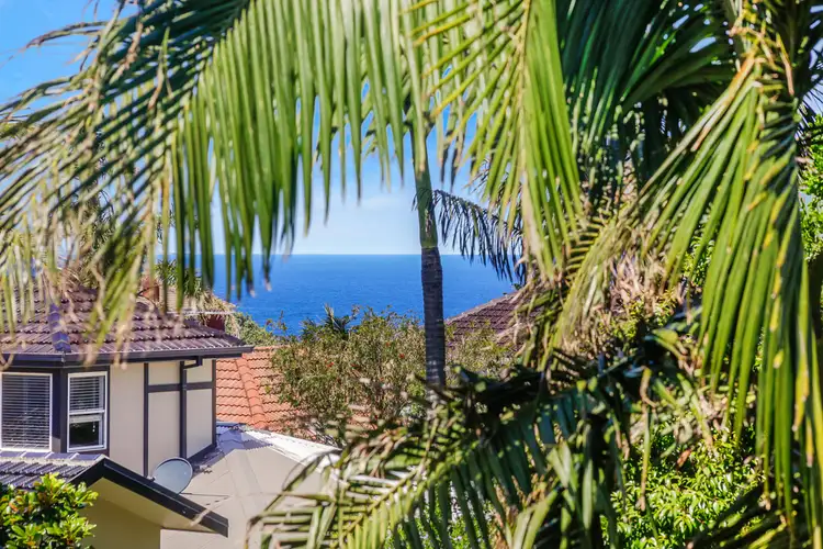 Fifth view of Homely house listing, 5 Tower Street, Vaucluse NSW 2030