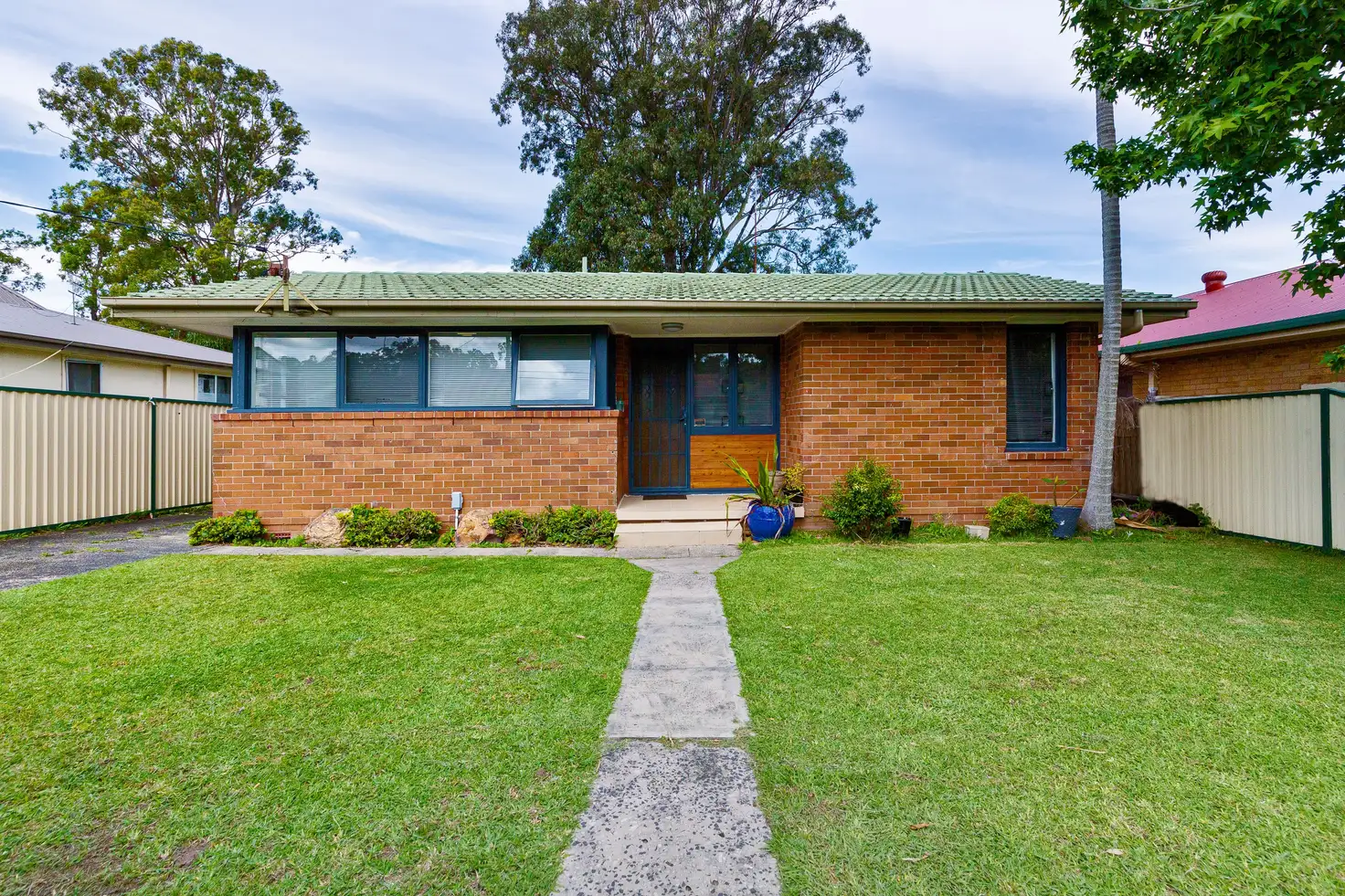 Main view of Homely house listing, 21 Northcott Avenue, Watanobbi NSW 2259