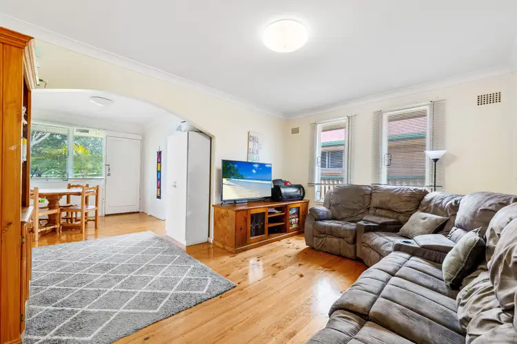Second view of Homely house listing, 21 Northcott Avenue, Watanobbi NSW 2259