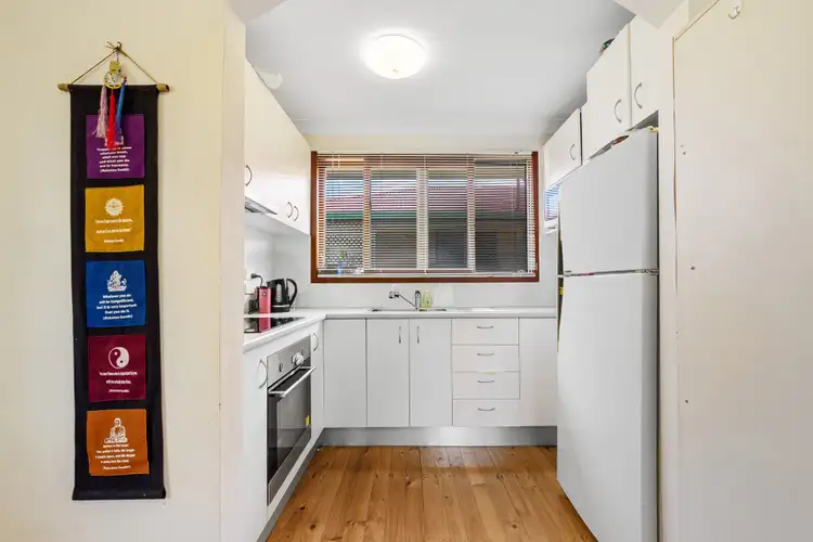 Third view of Homely house listing, 21 Northcott Avenue, Watanobbi NSW 2259