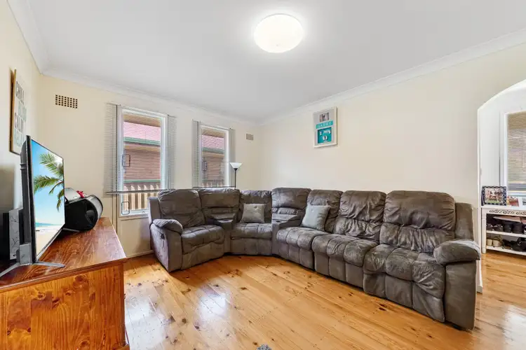 Fourth view of Homely house listing, 21 Northcott Avenue, Watanobbi NSW 2259