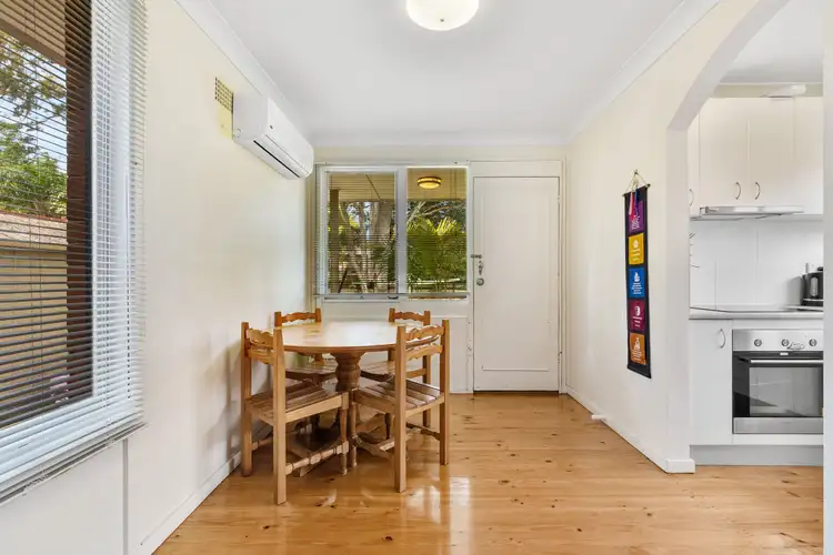 Fifth view of Homely house listing, 21 Northcott Avenue, Watanobbi NSW 2259