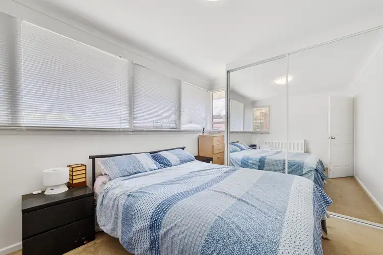 Sixth view of Homely house listing, 21 Northcott Avenue, Watanobbi NSW 2259
