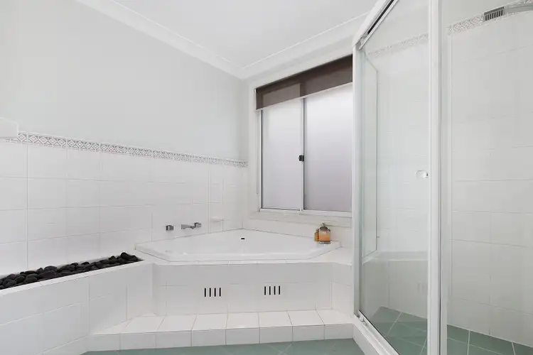 Sixth view of Homely house listing, 113 Bossley Road, Bossley Park NSW 2176