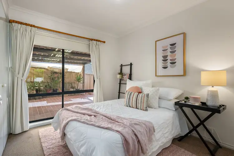 Seventh view of Homely house listing, 623 Pearsall Street, Lavington NSW 2641
