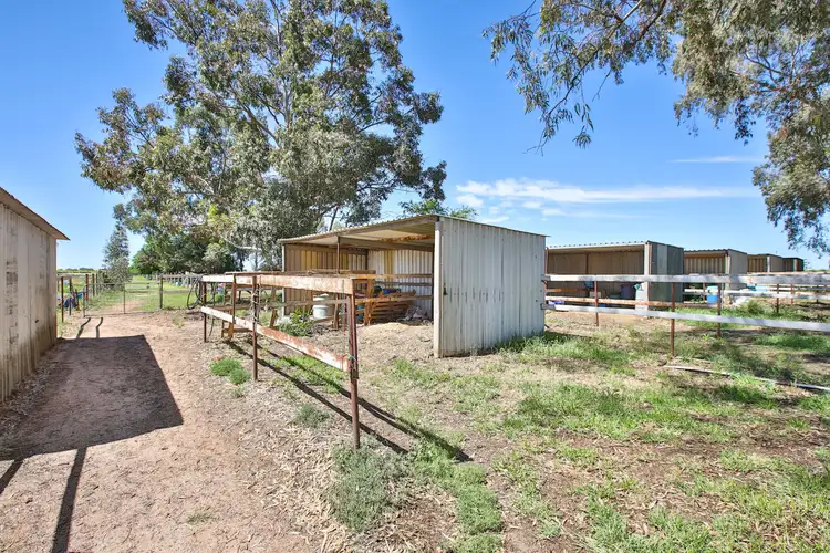 Fourth view of Homely land listing, 57 Ginquam Avenue, Nichols Point VIC 3501