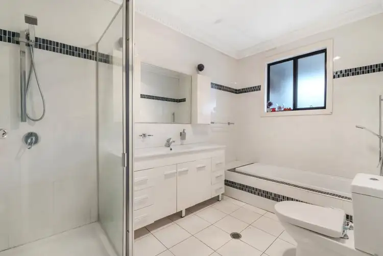 Fourth view of Homely house listing, 59 Hassall Street, Smithfield NSW 2164