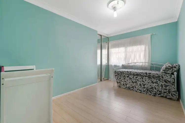 Sixth view of Homely house listing, 59 Hassall Street, Smithfield NSW 2164