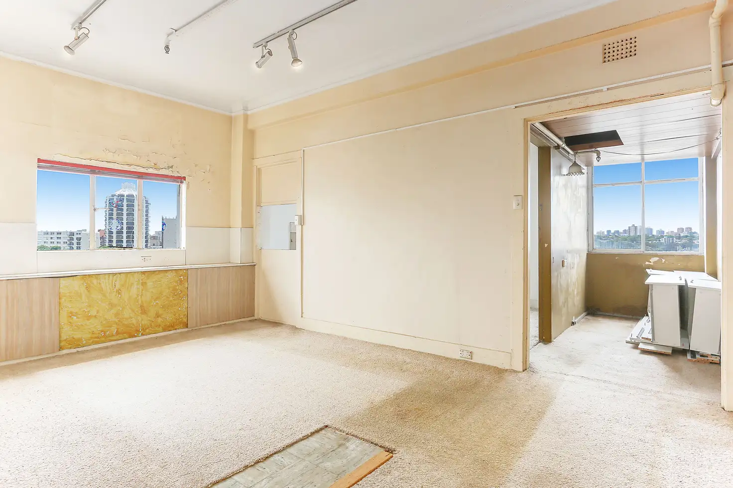 Main view of Homely apartment listing, 28/57 Darlinghurst Road, Potts Point NSW 2011