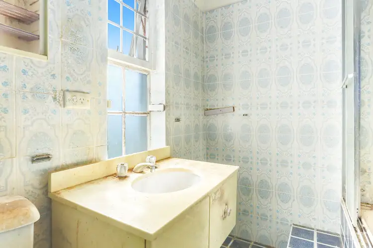 Sixth view of Homely apartment listing, 28/57 Darlinghurst Road, Potts Point NSW 2011