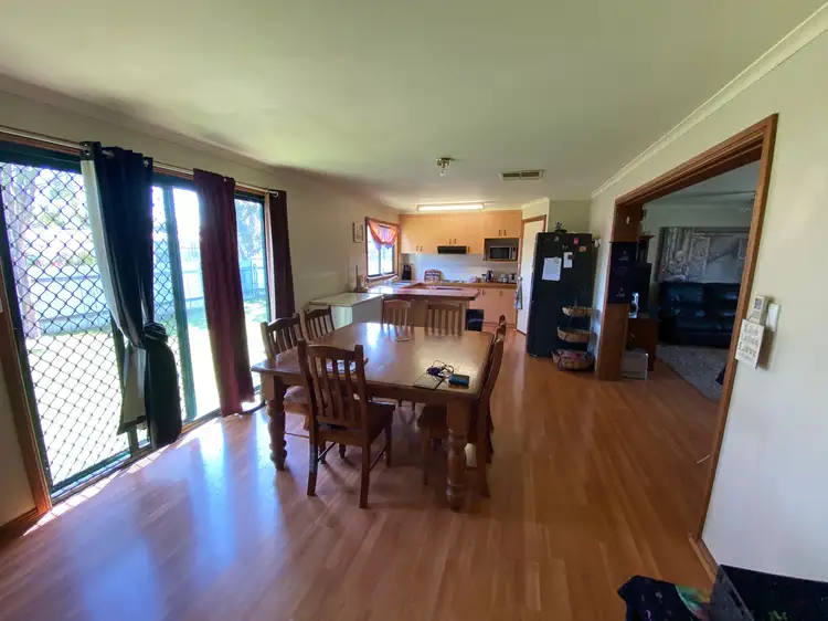 Second view of Homely house listing, 41 Campbell Street, Darlington Point NSW 2706