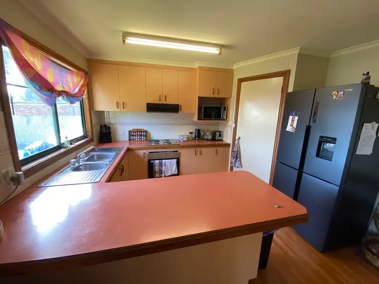 Third view of Homely house listing, 41 Campbell Street, Darlington Point NSW 2706