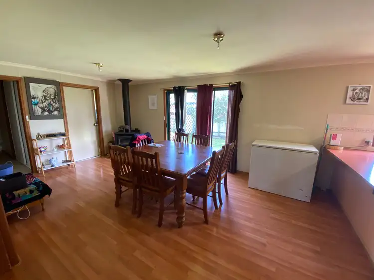 Fourth view of Homely house listing, 41 Campbell Street, Darlington Point NSW 2706