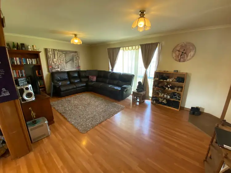 Fifth view of Homely house listing, 41 Campbell Street, Darlington Point NSW 2706
