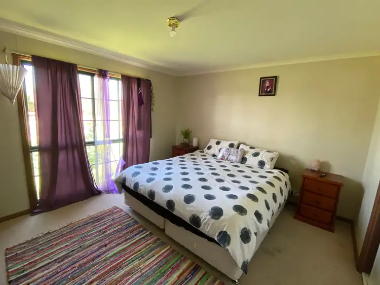 Sixth view of Homely house listing, 41 Campbell Street, Darlington Point NSW 2706