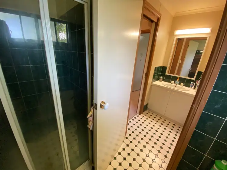 Seventh view of Homely house listing, 41 Campbell Street, Darlington Point NSW 2706