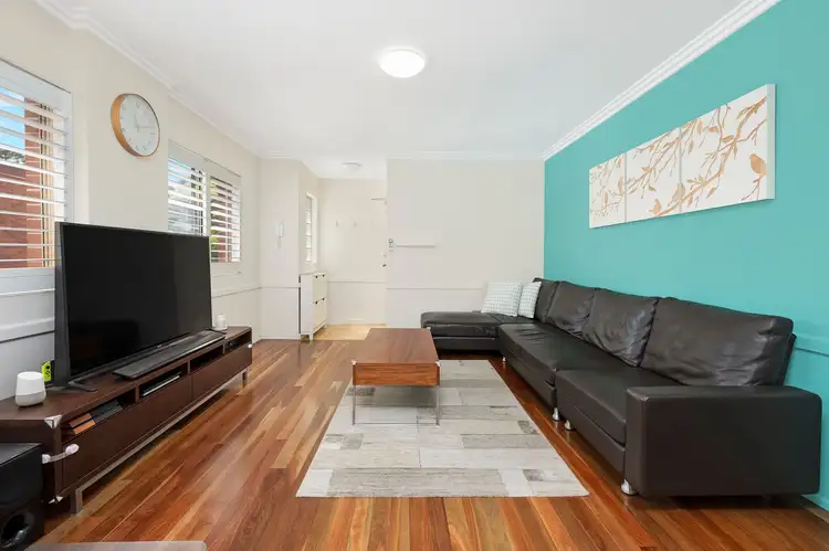 Main view of Homely apartment listing, 1/2 Edward Street, Ryde NSW 2112