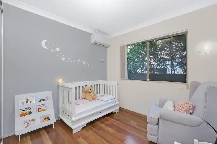Fourth view of Homely apartment listing, 1/2 Edward Street, Ryde NSW 2112