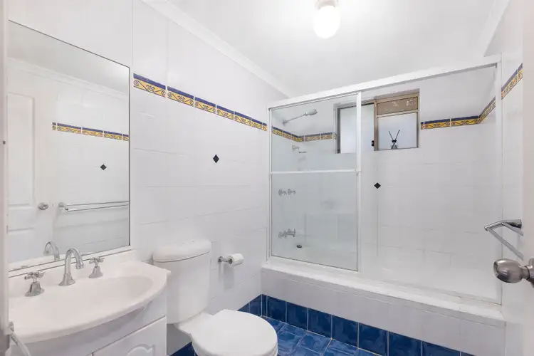 Fifth view of Homely apartment listing, 1/2 Edward Street, Ryde NSW 2112