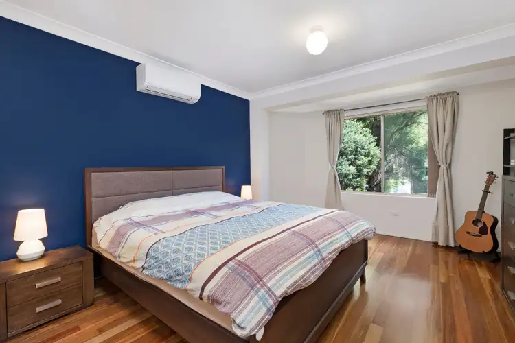 Sixth view of Homely apartment listing, 1/2 Edward Street, Ryde NSW 2112