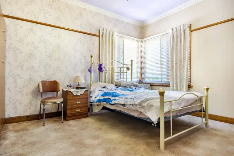 Sixth view of Homely house listing, 724 Humffray Street South, Mount Pleasant VIC 3350