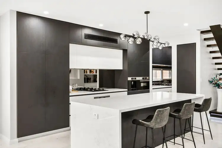 Fourth view of Homely house listing, 44 Wildflower Street, Schofields NSW 2762