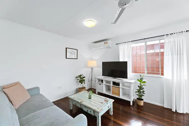 Third view of Homely house listing, 10 Jersey Street, Morningside QLD 4170