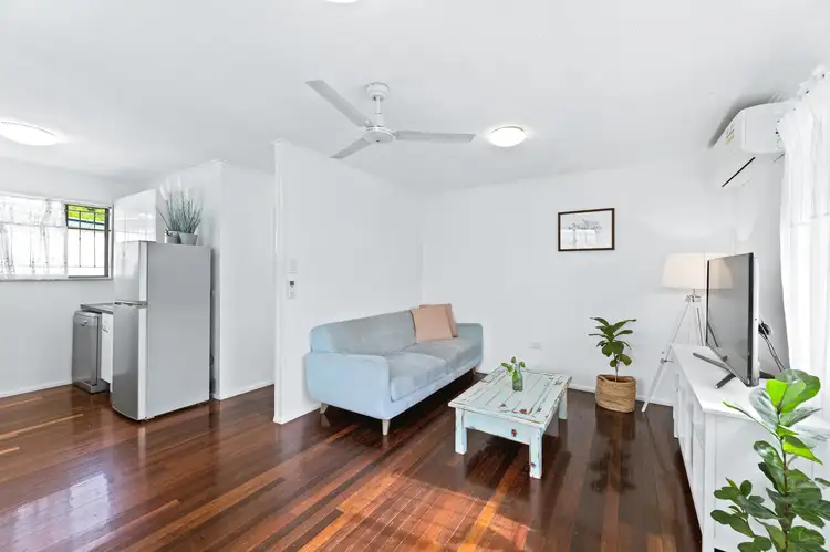 Fourth view of Homely house listing, 10 Jersey Street, Morningside QLD 4170