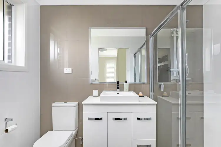 Sixth view of Homely house listing, 17 Woolpack Street, Mittagong NSW 2575