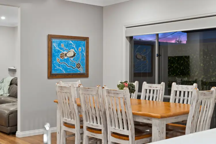 Fifth view of Homely house listing, 33 Malwa Street, Osborne SA 5017