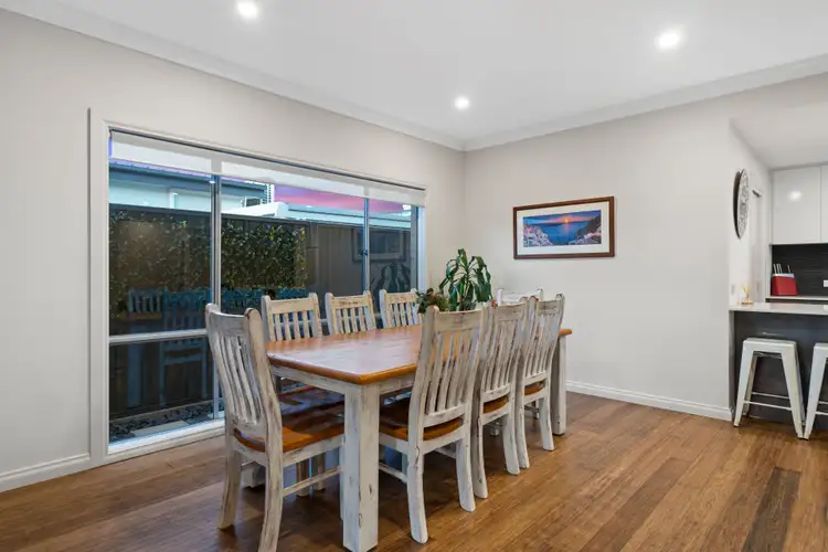 Sixth view of Homely house listing, 33 Malwa Street, Osborne SA 5017