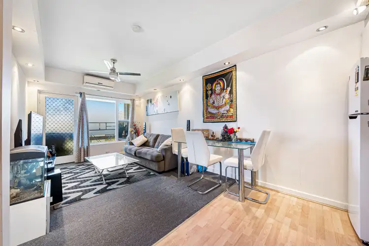 Fifth view of Homely house listing, 31/10 Collins Street, Enfield SA 5085