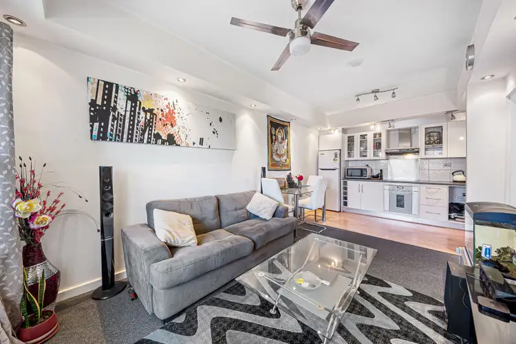 Sixth view of Homely house listing, 31/10 Collins Street, Enfield SA 5085