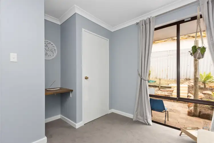 Third view of Homely house listing, 6 Parkway Trail, Ballajura WA 6066