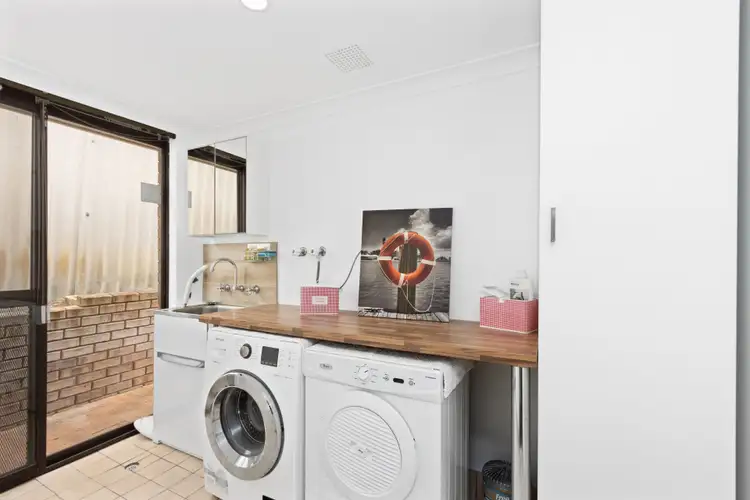 Fourth view of Homely house listing, 6 Parkway Trail, Ballajura WA 6066