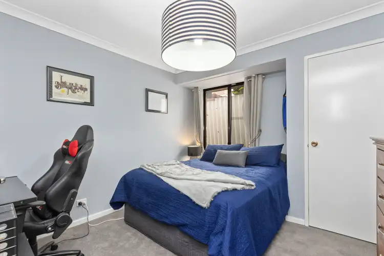 Sixth view of Homely house listing, 6 Parkway Trail, Ballajura WA 6066