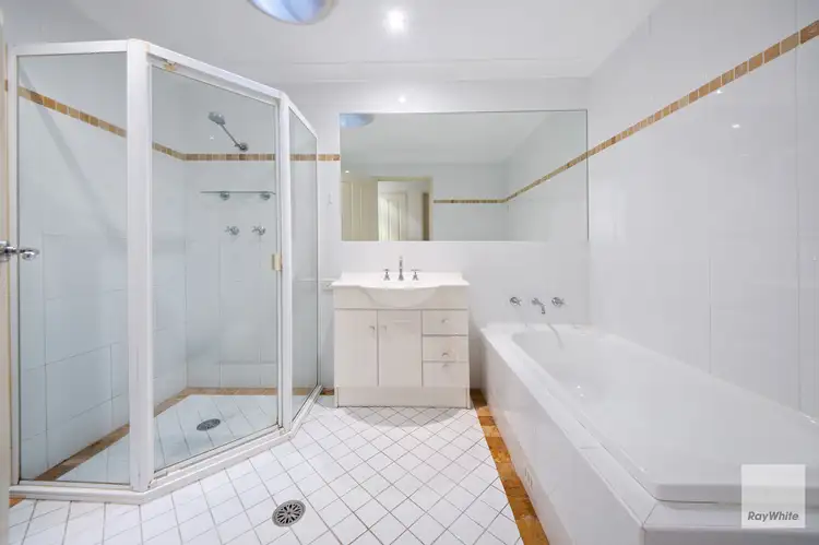 Fourth view of Homely unit listing, 10/210-212 Willarong Road, Caringbah NSW 2229