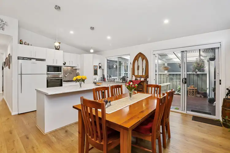Third view of Homely retirement listing, 120/40 Watt Street, Lara VIC 3212