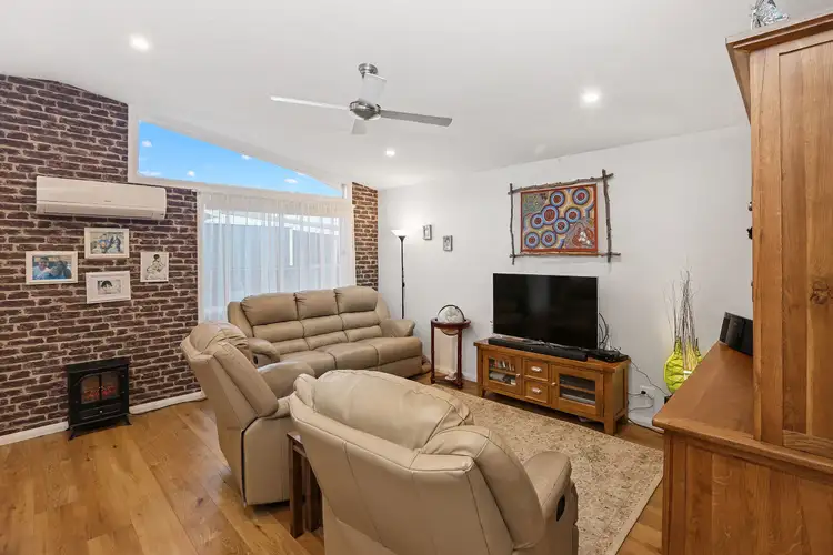 Fourth view of Homely retirement listing, 120/40 Watt Street, Lara VIC 3212