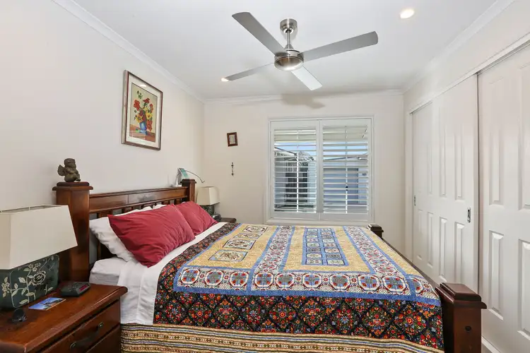 Fifth view of Homely retirement listing, 120/40 Watt Street, Lara VIC 3212