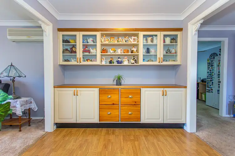 Fifth view of Homely house listing, 36 Kite Street, Cowra NSW 2794