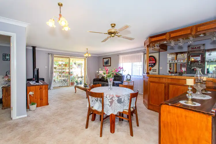 Seventh view of Homely house listing, 36 Kite Street, Cowra NSW 2794