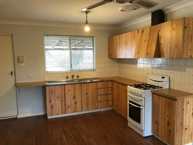 Second view of Homely house listing, 22 Grocock, Gnowangerup WA 6335
