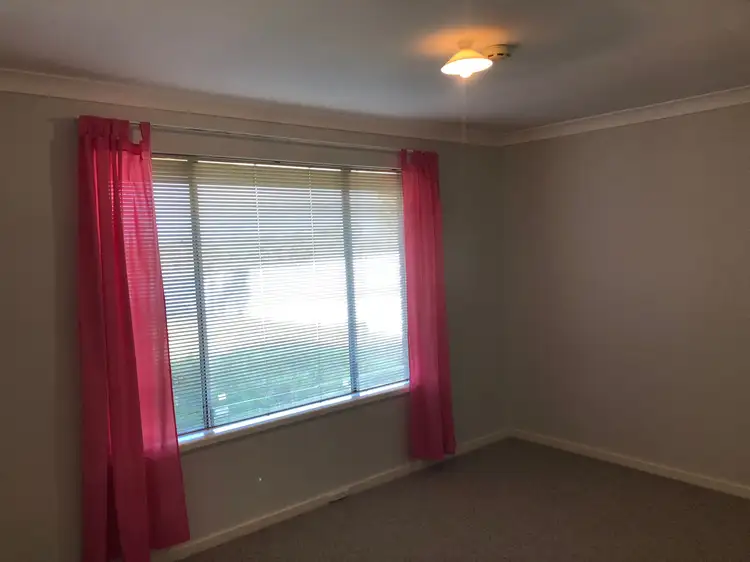Sixth view of Homely house listing, 22 Grocock, Gnowangerup WA 6335