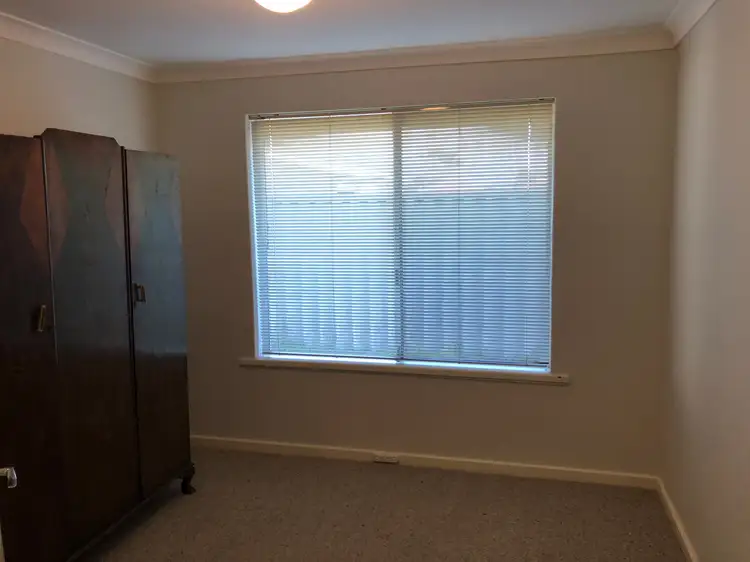 Seventh view of Homely house listing, 22 Grocock, Gnowangerup WA 6335