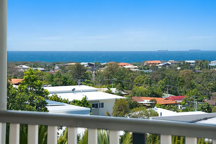 46 Albatross Avenue, Aroona QLD 4551