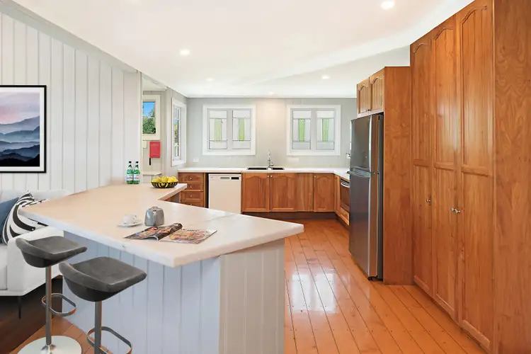 Third view of Homely house listing, 46 Albatross Avenue, Aroona QLD 4551