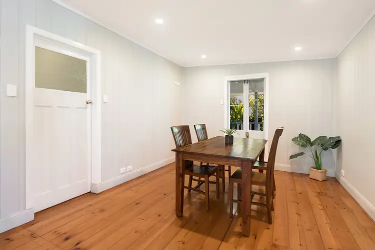 Fifth view of Homely house listing, 46 Albatross Avenue, Aroona QLD 4551