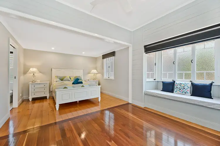 Sixth view of Homely house listing, 46 Albatross Avenue, Aroona QLD 4551